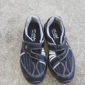 Zeko waterproof Outdoor Shoes